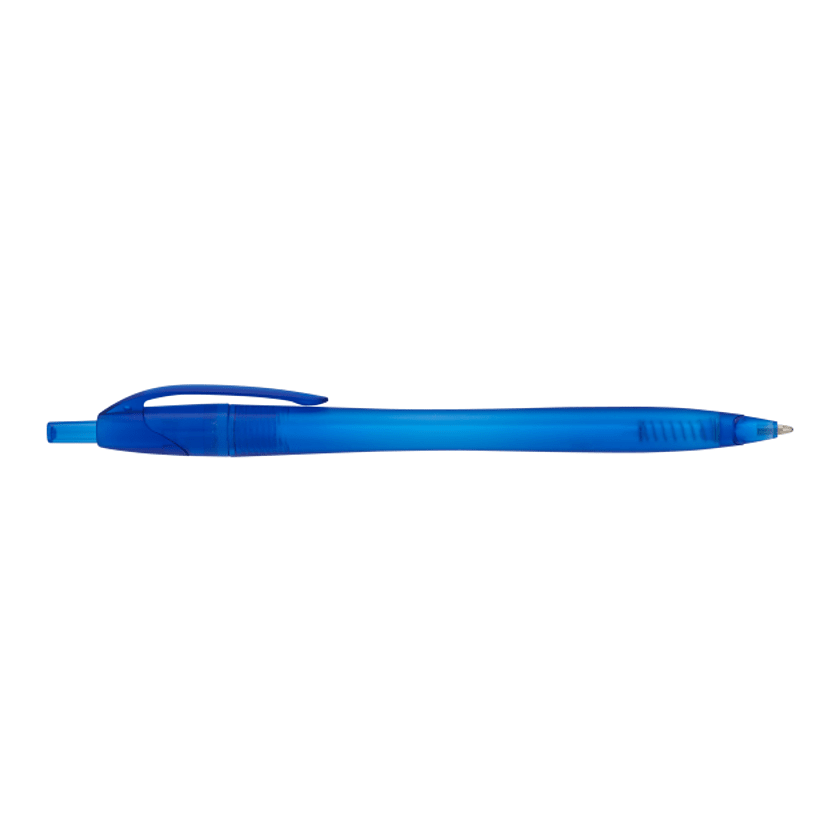Cougar Ballpoint Pen Product Image