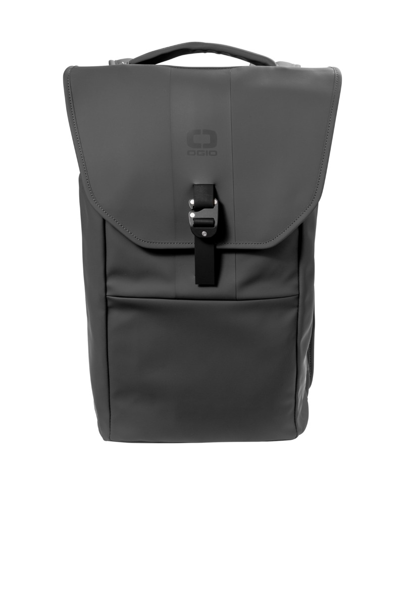 OGIO® Resistant Rolltop Pack Product Image