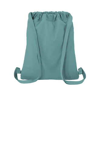 Port Authority Beach Wash® Cinch Pack Product Image