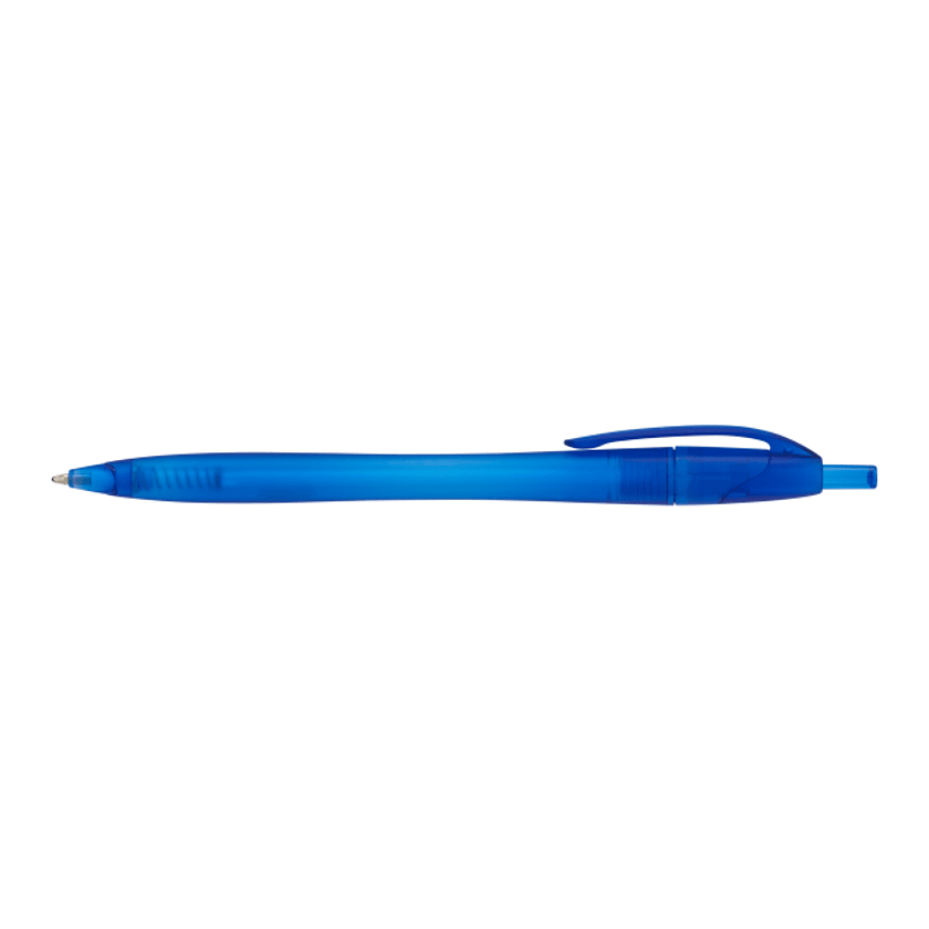 Cougar Ballpoint Pen Product Image