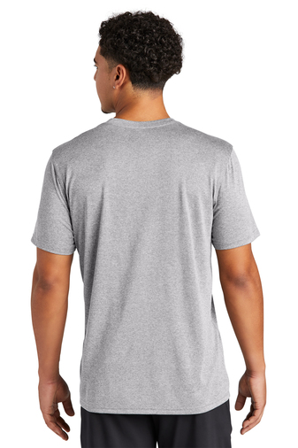 Sport-Tek Echo Tee Product Image