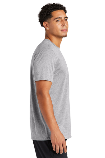 Sport-Tek Echo Tee Product Image