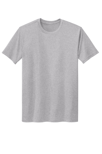 Sport-Tek Echo Tee Product Image
