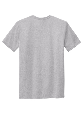 Sport-Tek Echo Tee Product Image