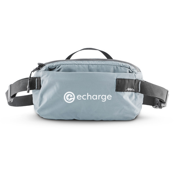 35084 Matador® Refraction Packable Sling