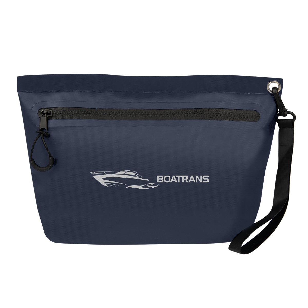 Lido Deck Dry Pouch Product Image