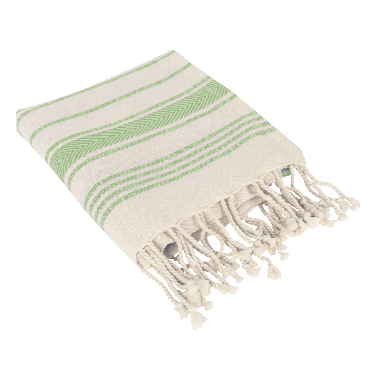 Bungalow Beach Towel Product Image