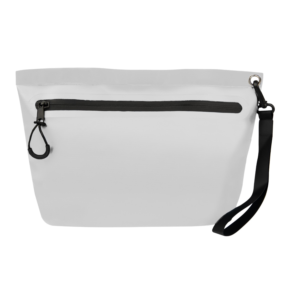 Lido Deck Dry Pouch Product Image
