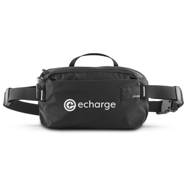 35084 Matador® Refraction Packable Sling