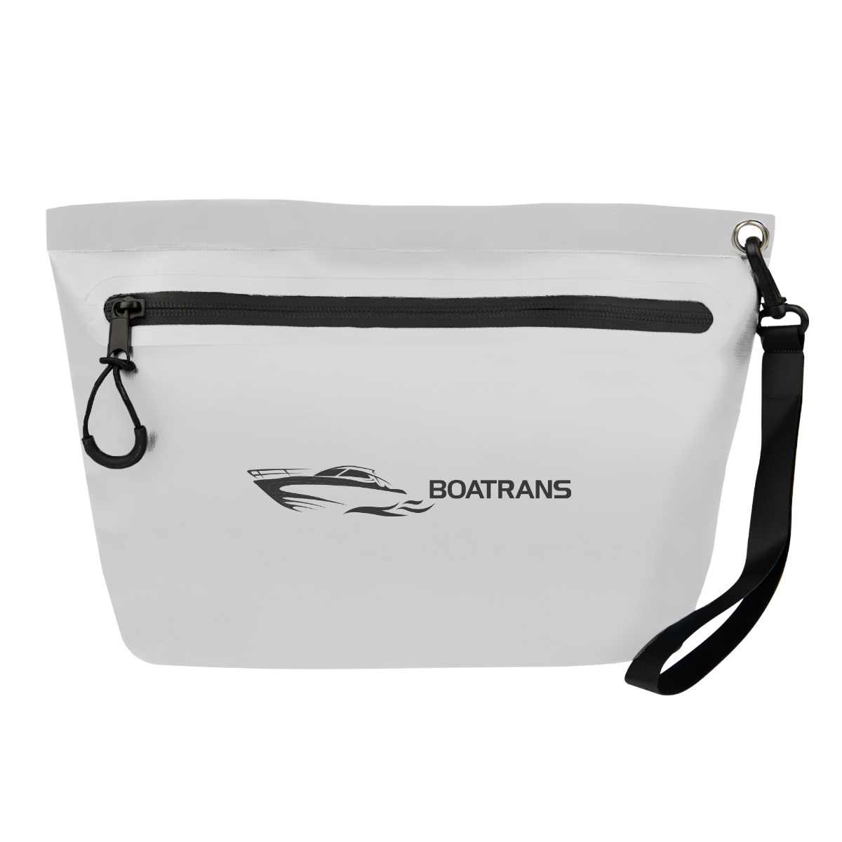 Lido Deck Dry Pouch Product Image