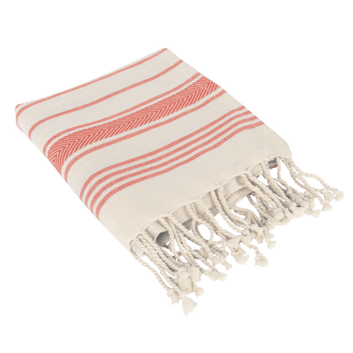 Bungalow Beach Towel Product Image
