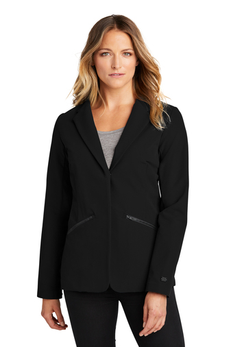 OGIO® Women's Fusion Blazer Product Image