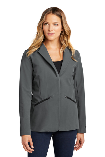 OGIO® Women's Fusion Blazer Product Image