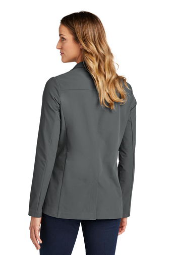 OGIO® Women's Fusion Blazer Product Image