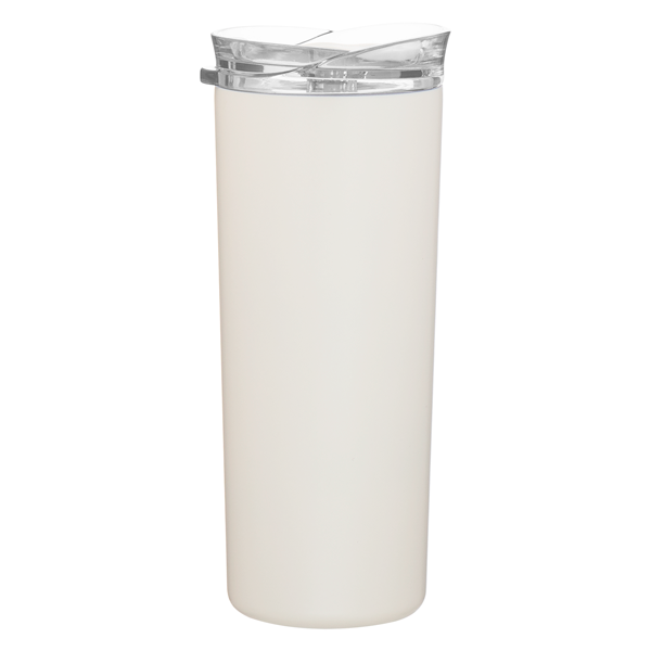 Petal Stainless Steel Tumbler - 20.9 oz. Product Image