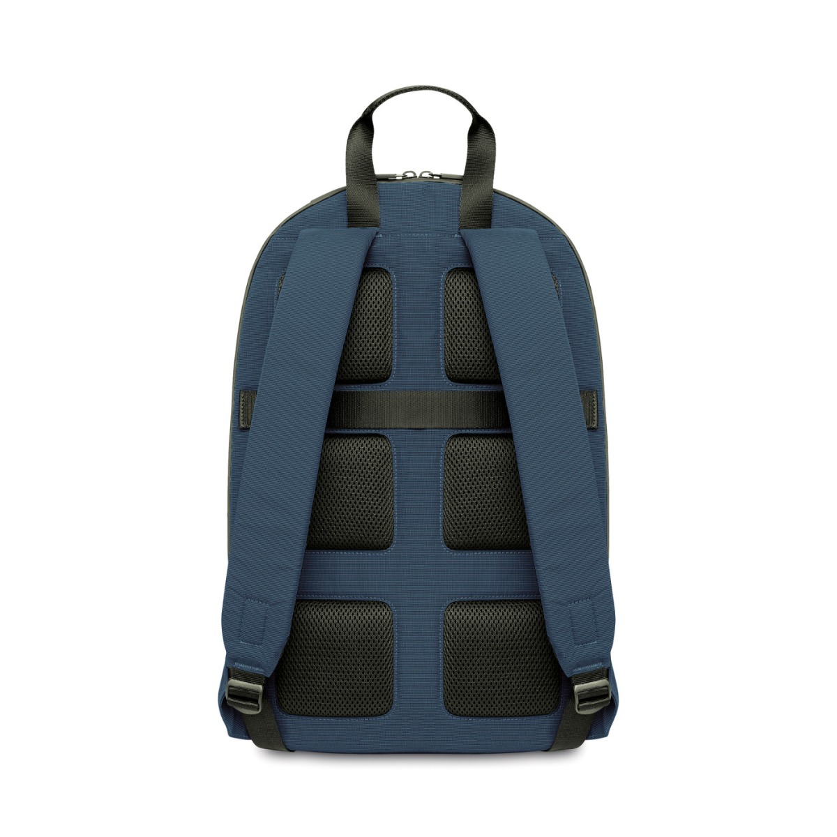 Moleskine® Metro Backpack Product Image