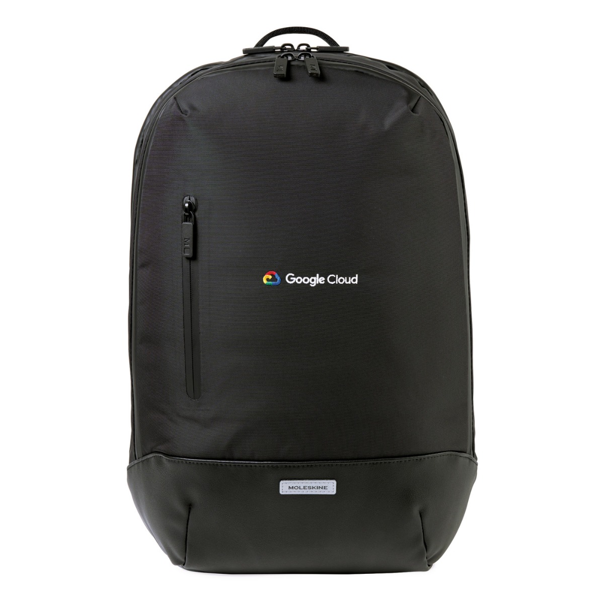 Moleskine® Metro Backpack Product Image