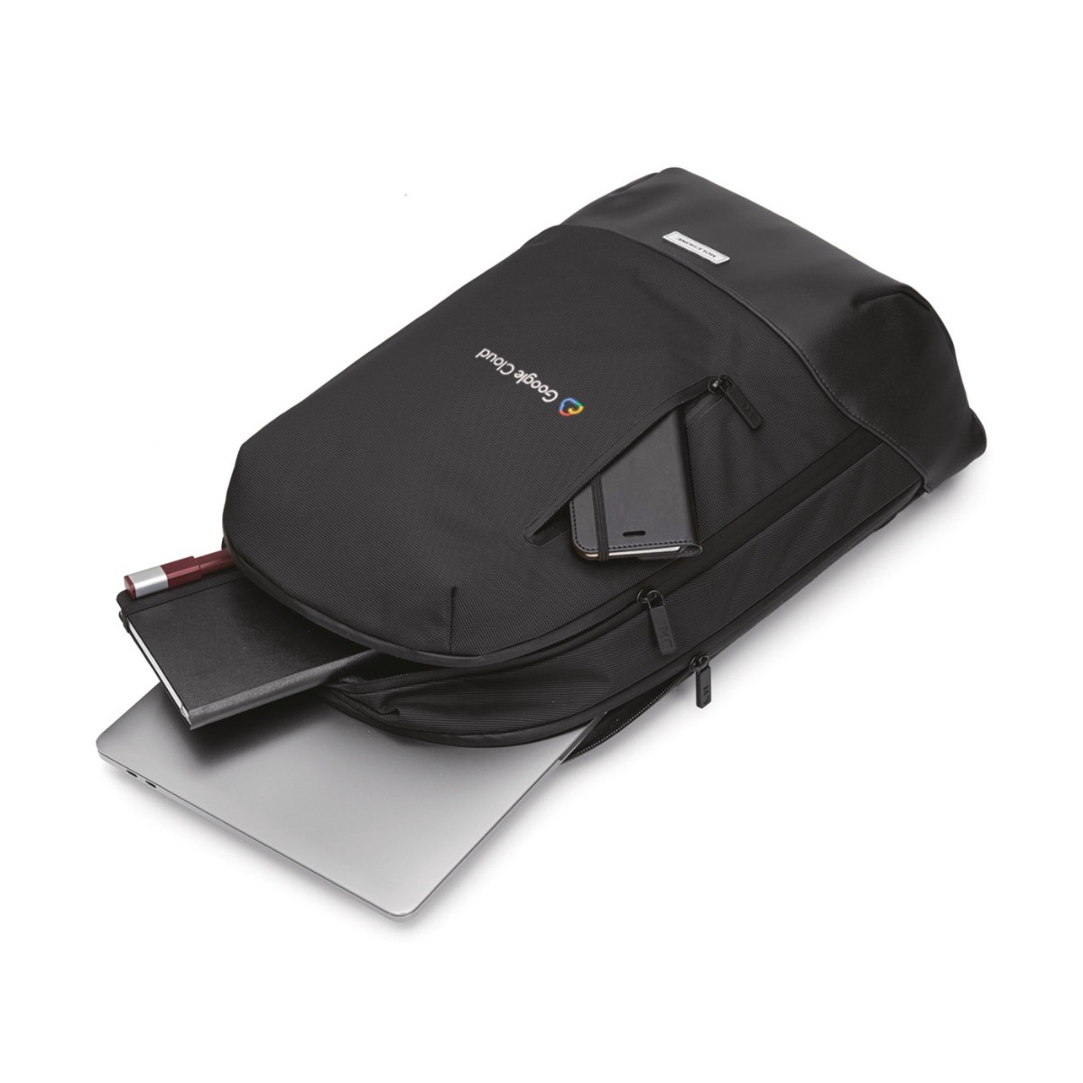 Moleskine® Metro Backpack Product Image