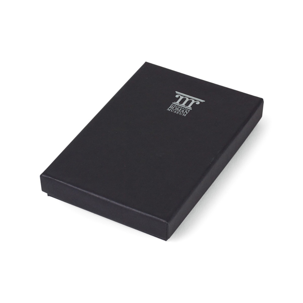 Moleskine® Medium Notebook Gift Box Product Image