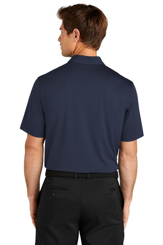Nike Dri-FIT Vapor Block Polo Product Image