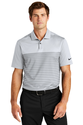 Nike Dri-FIT Vapor Block Polo Product Image