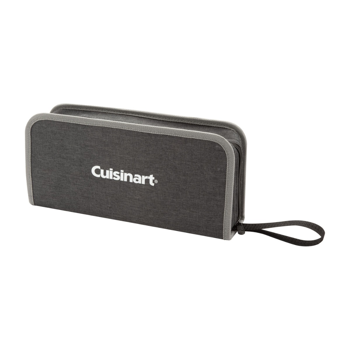 Cuisinart® 4-Piece Folding Grill Tool Set Product Image