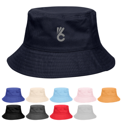Berkley Bucket Hat Product Image