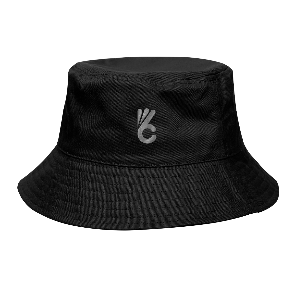 Berkley Bucket Hat Product Image
