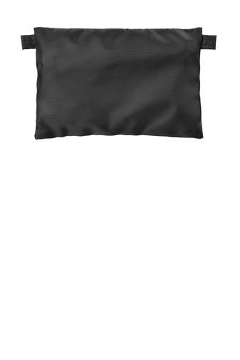 Port Authority Stash Pouch - 5 Pack Product Image