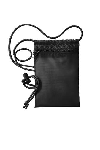 Port Authority Stash Crossbody Pouch - 5 Pack Product Image