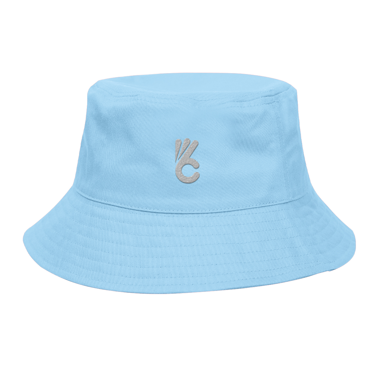 Berkley Bucket Hat Product Image