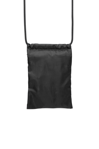 Port Authority Stash Crossbody Pouch - 5 Pack Product Image