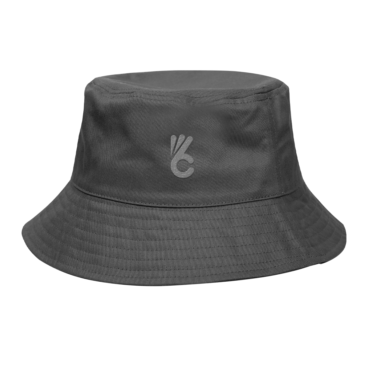 Berkley Bucket Hat Product Image