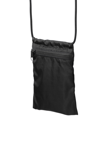 Port Authority Stash Crossbody Pouch - 5 Pack Product Image