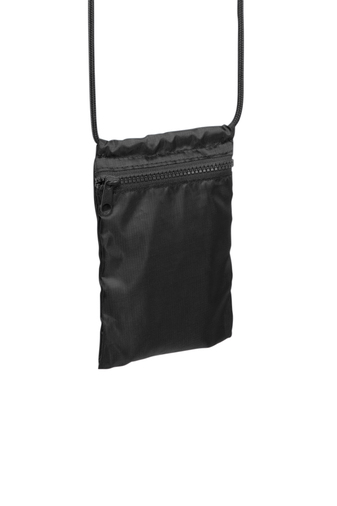 Port Authority Stash Crossbody Pouch - 5 Pack Product Image