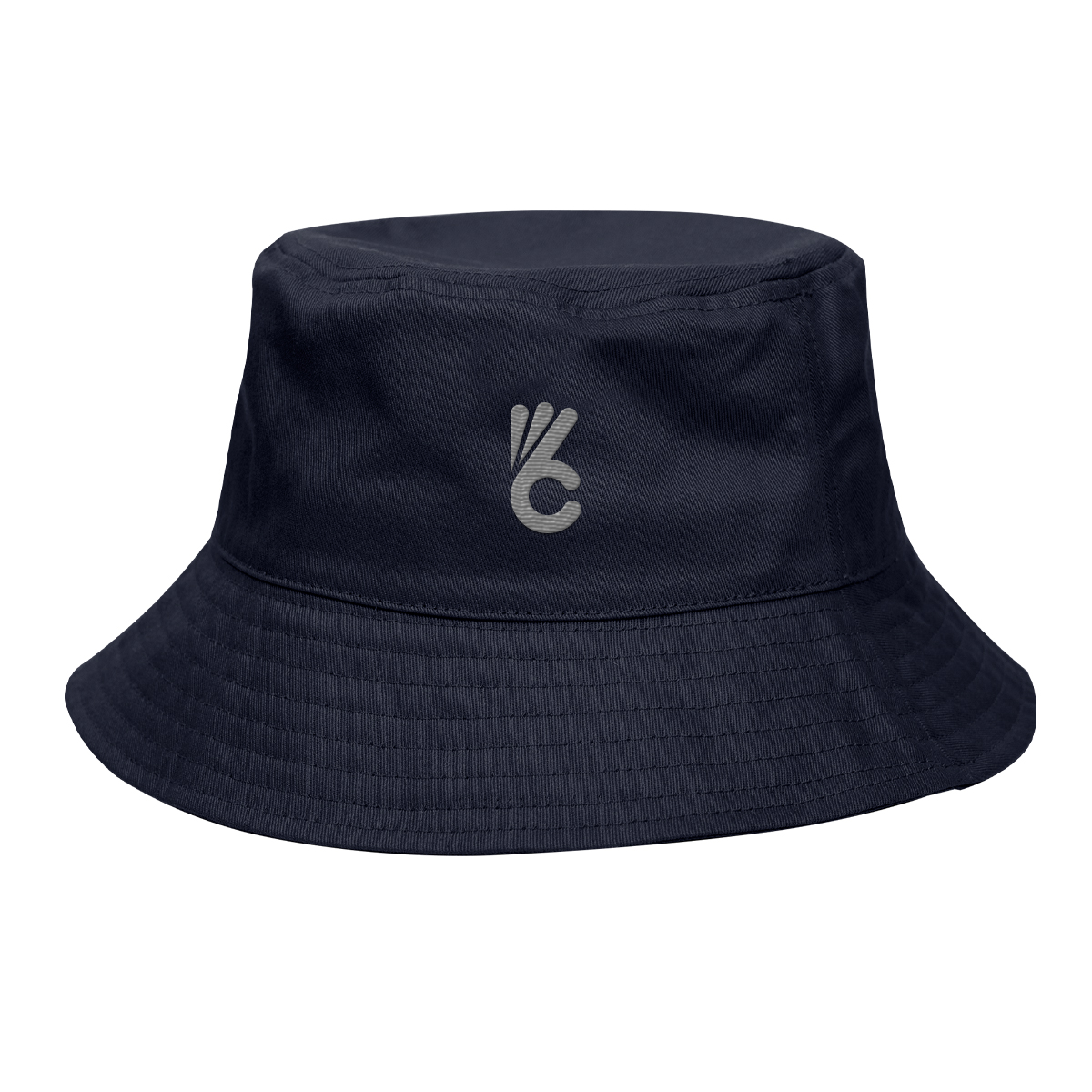 Berkley Bucket Hat Product Image