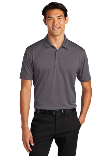 Port Authority Performance Staff Polo Product Image