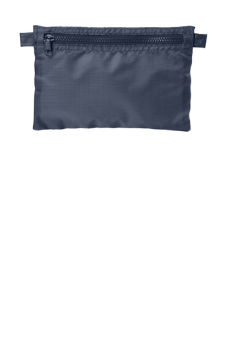 Port Authority Stash Pouch - 5 Pack Product Image
