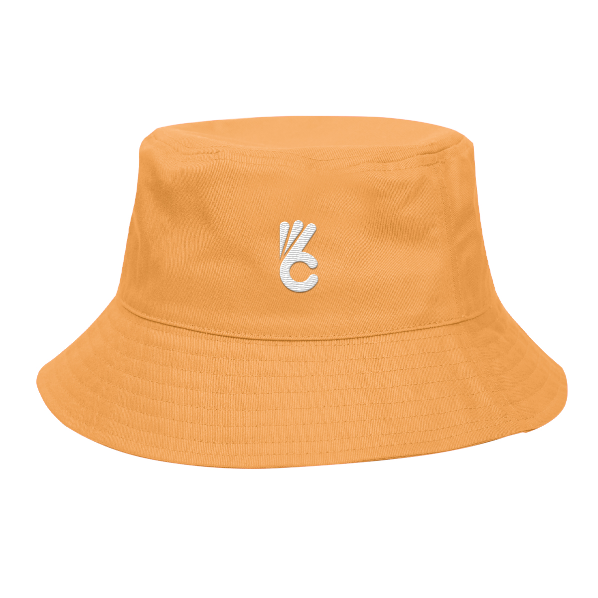 Berkley Bucket Hat Product Image