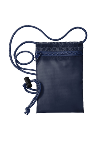 Port Authority Stash Crossbody Pouch - 5 Pack Product Image