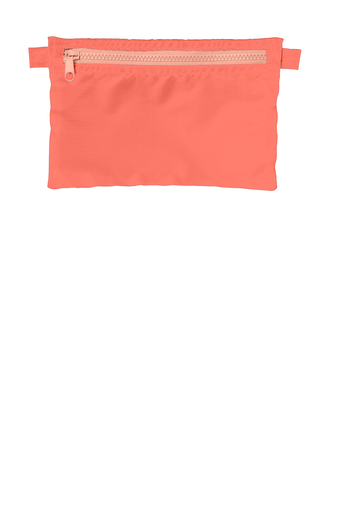 Port Authority Stash Pouch - 5 Pack Product Image