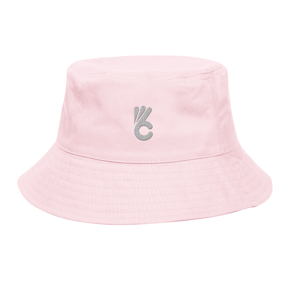 Berkley Bucket Hat Product Image