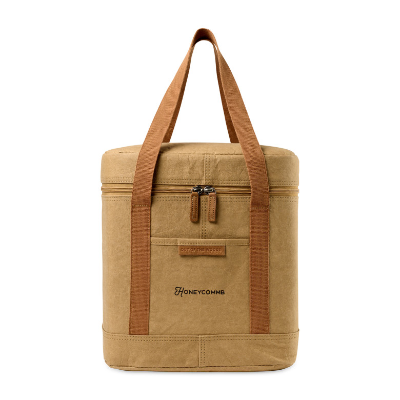 Out of The Woods® Walrus Product Image