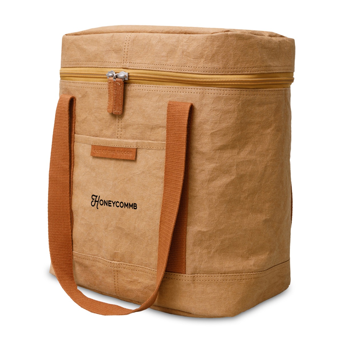 Out of The Woods® Walrus Product Image