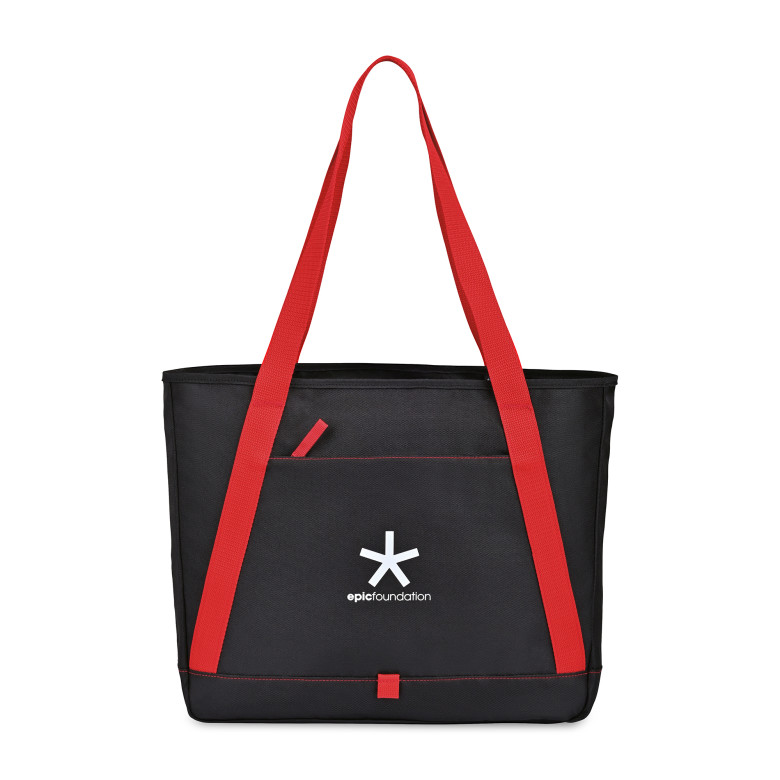 Repeat Tote Product Image