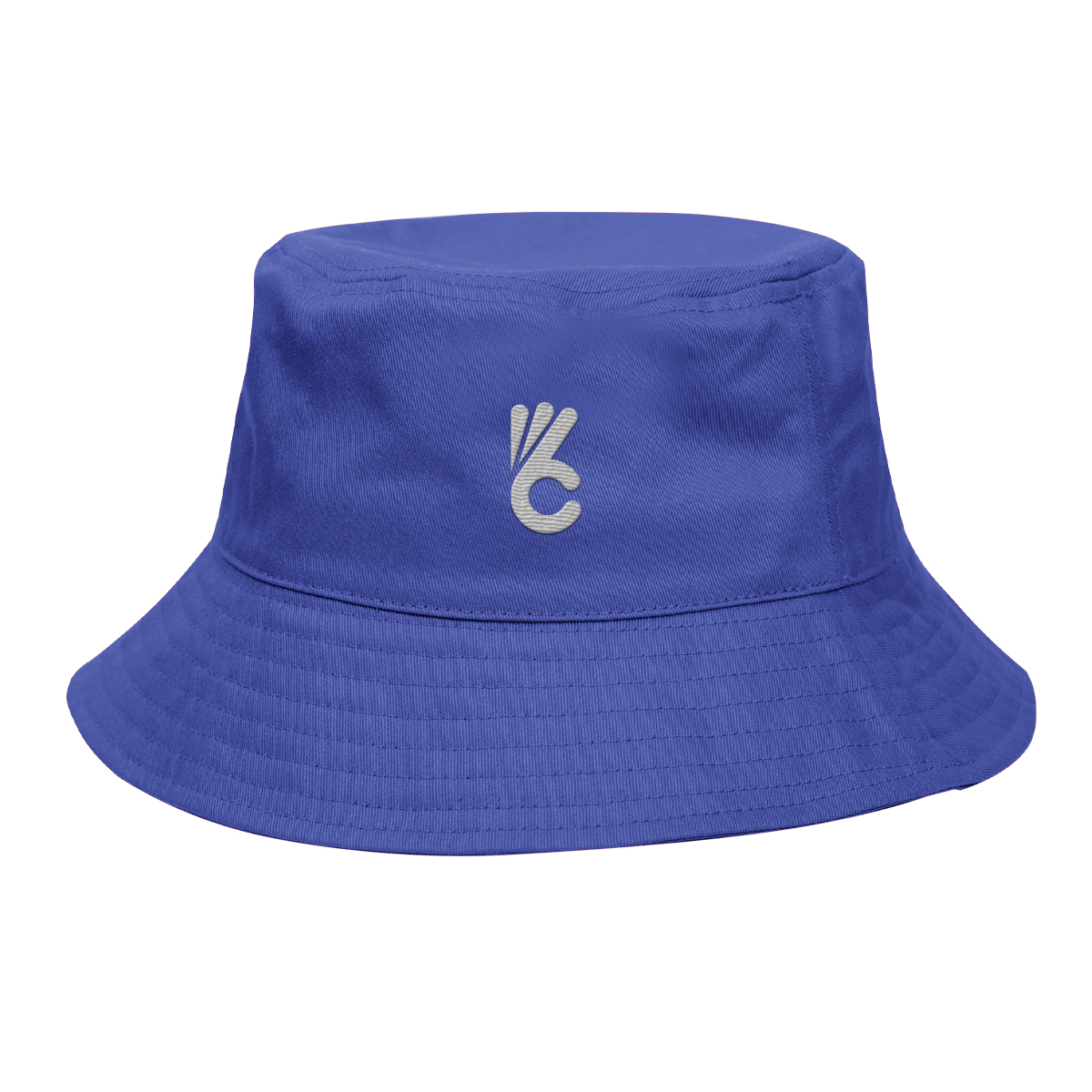 Berkley Bucket Hat Product Image