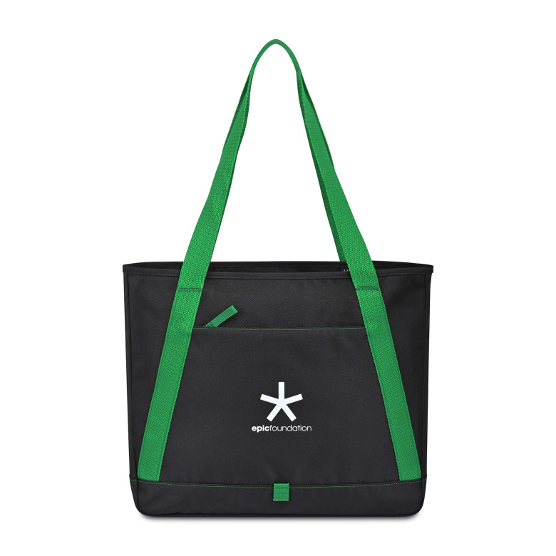 Repeat Tote Product Image