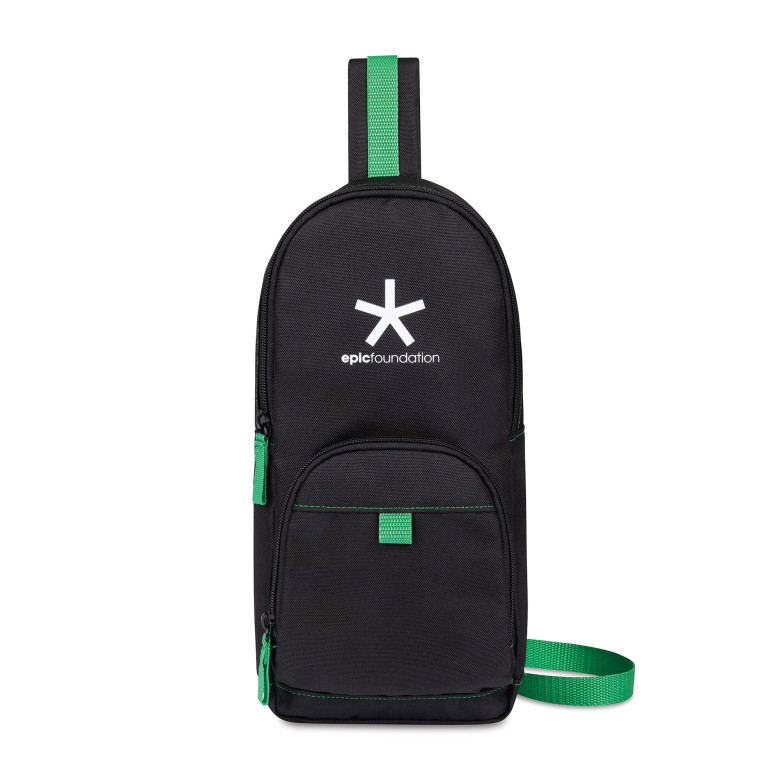 Repeat Sling Product Image