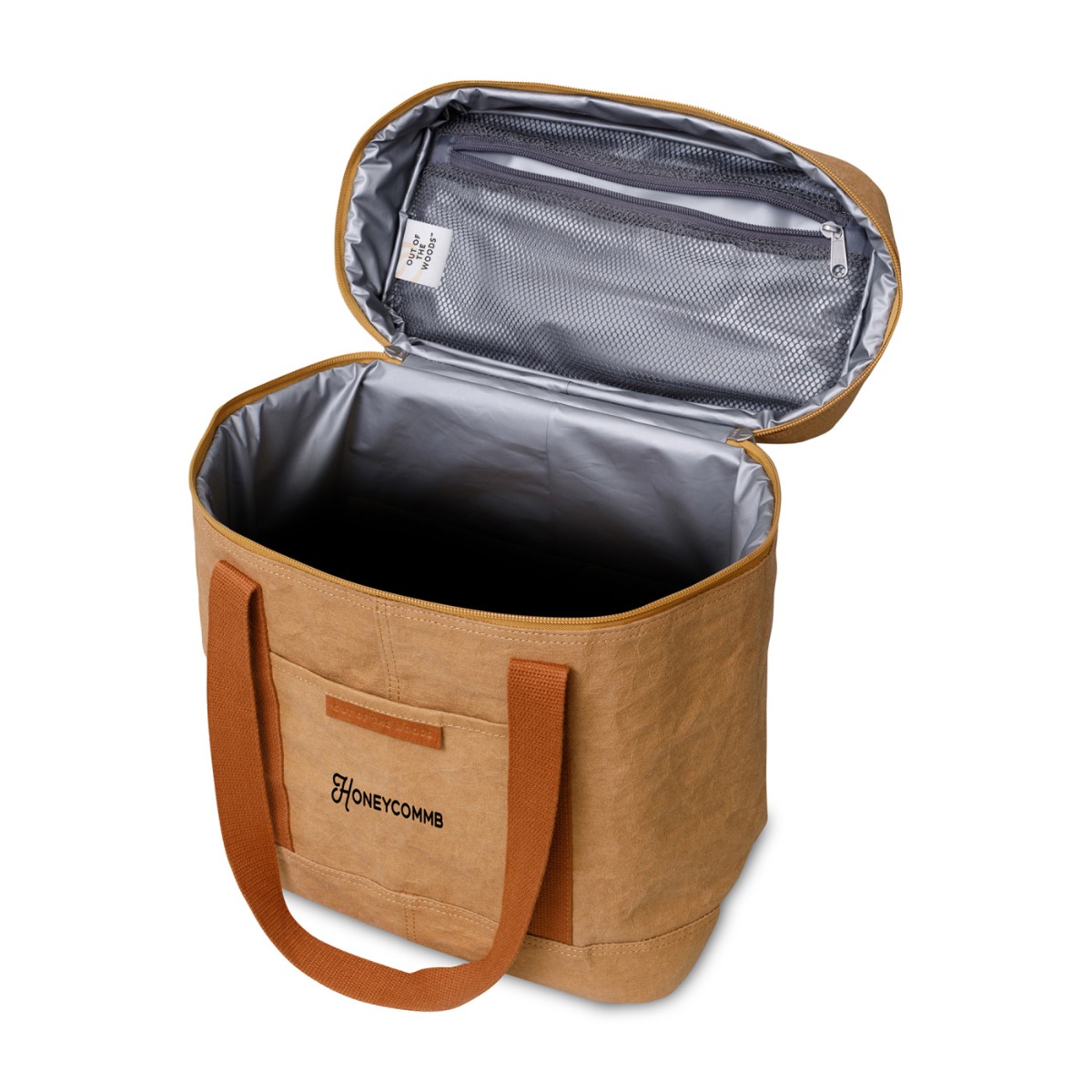 Out of The Woods® Walrus Product Image