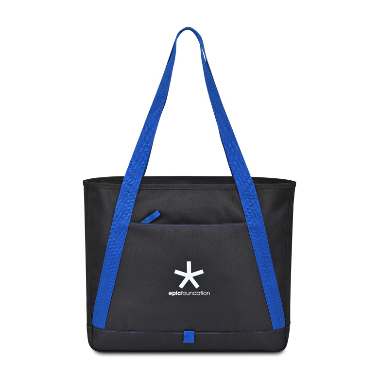 Repeat Tote Product Image